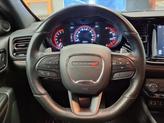 Thumbnail of 2024 Db Black Crystal Clearcoat Dodge Durango