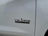 Thumbnail of 2023 Summit White Chevrolet Silverado 1500