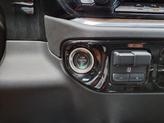 Thumbnail of 2023 Summit White Chevrolet Silverado 1500
