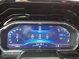 Thumbnail of 2023 Summit White Chevrolet Silverado 1500