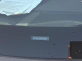 Thumbnail of 2023 White Porsche Macan