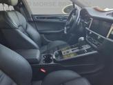 Thumbnail of 2023 White Porsche Macan