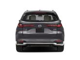 Thumbnail of 2024 Platinum Quartz Mazda CX-90