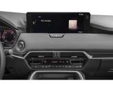 Thumbnail of 2024 Platinum Quartz Mazda CX-90