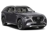 Thumbnail of 2024 Platinum Quartz Mazda CX-90