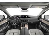 Thumbnail of 2024 Platinum Quartz Mazda CX-90