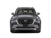 Thumbnail of 2024 Platinum Quartz Mazda CX-90