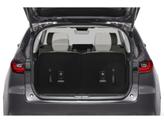 Thumbnail of 2024 Platinum Quartz Mazda CX-90