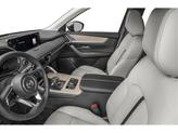 Thumbnail of 2024 Platinum Quartz Mazda CX-90