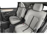 Thumbnail of 2024 Platinum Quartz Mazda CX-90
