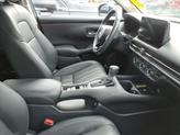 Thumbnail of 2023 Nordic Forest Pearl Honda HR-V