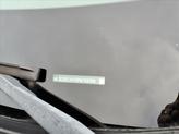 Thumbnail of 2023 Nordic Forest Pearl Honda HR-V