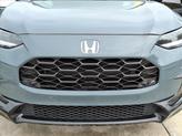 Thumbnail of 2023 Nordic Forest Pearl Honda HR-V