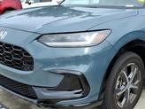 Thumbnail of 2023 Nordic Forest Pearl Honda HR-V