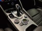 Thumbnail of 2023 Vulcano Black Metallic Alfa Romeo Giulia