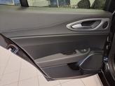 Thumbnail of 2023 Vulcano Black Metallic Alfa Romeo Giulia