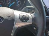 Thumbnail of 2016 White Platinum Metallic Tri-Coat Ford Escape