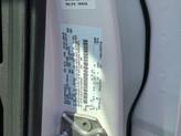 Thumbnail of 2016 White Platinum Metallic Tri-Coat Ford Escape