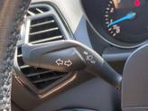 Thumbnail of 2016 White Platinum Metallic Tri-Coat Ford Escape