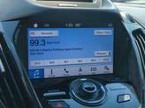 Thumbnail of 2016 White Platinum Metallic Tri-Coat Ford Escape