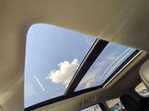 Thumbnail of 2016 White Platinum Metallic Tri-Coat Ford Escape