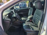 Thumbnail of 2016 White Platinum Metallic Tri-Coat Ford Escape