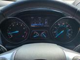 Thumbnail of 2016 White Platinum Metallic Tri-Coat Ford Escape
