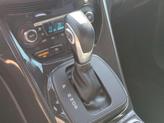 Thumbnail of 2016 White Platinum Metallic Tri-Coat Ford Escape