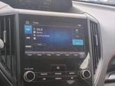 Thumbnail of 2024 Sapphire Blue Pearl Subaru Forester