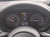 Thumbnail of 2024 Sapphire Blue Pearl Subaru Forester