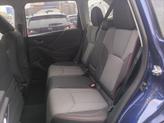 Thumbnail of 2024 Sapphire Blue Pearl Subaru Forester