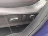 Thumbnail of 2024 Sapphire Blue Pearl Subaru Forester