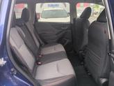 Thumbnail of 2024 Sapphire Blue Pearl Subaru Forester