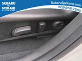 Thumbnail of 2025 Crystal White Pearl Subaru Crosstrek