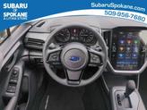 Thumbnail of 2025 Crystal White Pearl Subaru Crosstrek