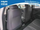 Thumbnail of 2025 Crystal White Pearl Subaru Crosstrek