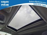 Thumbnail of 2025 Crystal White Pearl Subaru Crosstrek