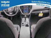 Thumbnail of 2025 Crystal White Pearl Subaru Crosstrek