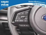Thumbnail of 2025 Crystal White Pearl Subaru Crosstrek