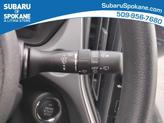 Thumbnail of 2025 Crystal White Pearl Subaru Crosstrek