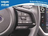 Thumbnail of 2025 Crystal White Pearl Subaru Crosstrek