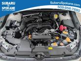 Thumbnail of 2025 Crystal White Pearl Subaru Crosstrek