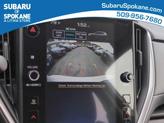 Thumbnail of 2025 Crystal White Pearl Subaru Crosstrek