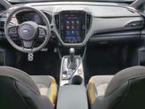 Thumbnail of 2024 Magnetite Gray Metallic Subaru Crosstrek