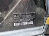 Thumbnail of 2024 Magnetite Gray Metallic Subaru Crosstrek
