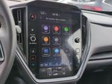 Thumbnail of 2024 Magnetite Gray Metallic Subaru Crosstrek