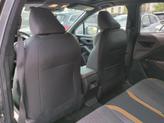 Thumbnail of 2024 Magnetite Gray Metallic Subaru Crosstrek