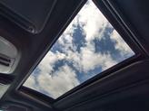 Thumbnail of 2024 Magnetite Gray Metallic Subaru Crosstrek