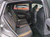 Thumbnail of 2024 Magnetite Gray Metallic Subaru Crosstrek