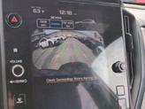 Thumbnail of 2024 Magnetite Gray Metallic Subaru Crosstrek